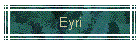 Eyri