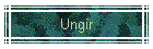 Ungir