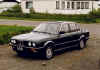 BMW323_84_150 copy.jpg (97103 bytes)