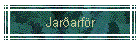 Jararfr