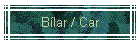 Blar / Car