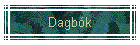 Dagbk
