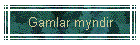 Gamlar myndir