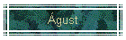 gust