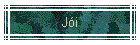Ji