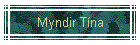 Myndir Tna