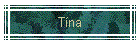 Tna