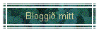 Bloggi mitt