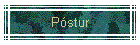 Pstur