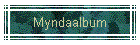 Myndaalbum