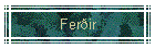 Ferir