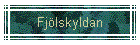 Fjlskyldan