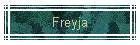 Freyja