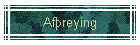 Afreying