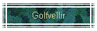 Golfvellir