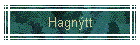 Hagntt