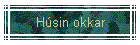 Hsin okkar