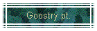 Goostry pt.