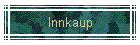 Innkaup