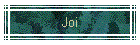 Joi
