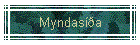 Myndasa