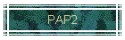 PAP2