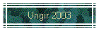 Ungir 2003