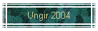 Ungir 2004