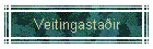Veitingastair