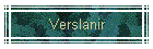 Verslanir