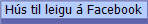 Hs til leigu  Facebook