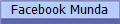 Facebook Munda