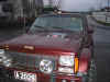 108-0811_IMG.JPG (68697 bytes)