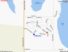 135241 copy.gif (22031 bytes)