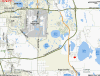 13524.gif (74393 bytes)