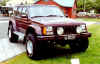 3jeep46.jpg (133802 bytes)