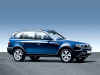 BMW_x3_11.jpg (102209 bytes)