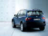 BMW_x3_16.jpg (128116 bytes)