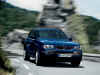 BMW_x3_24.jpg (135150 bytes)