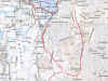 Blafell_myvatn.jpg (157177 bytes)