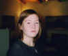 FreyjaDan_110 copy.jpg (25788 bytes)