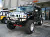 Hummer50.JPG (99045 bytes)