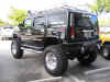 Hummer51.JPG (97063 bytes)