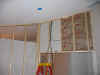 IMG_0047.JPG (44178 bytes)