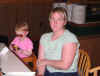 IMG_0121.JPG (50325 bytes)