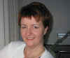 Min copy2.jpg (34338 bytes)
