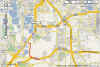 Outlet_1 copy.jpg (113900 bytes)