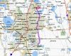 Sanford_airport copy.gif (104723 bytes)