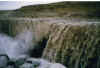 dettifoss_150 .jpg (48362 bytes)