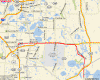 floridamoll copy.gif (50614 bytes)